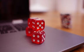 Вход на зеркало Casino Olimp